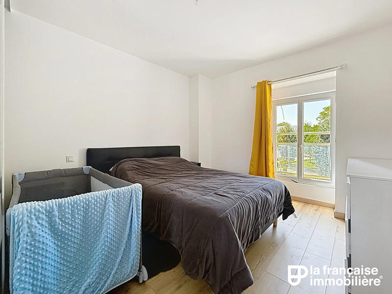 Maison - 150 m² - 4 pièces