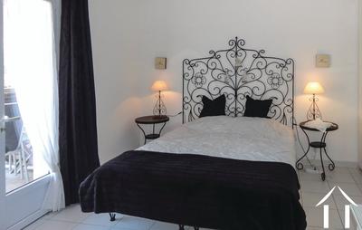 Maison - 256 m² - 9 pièces