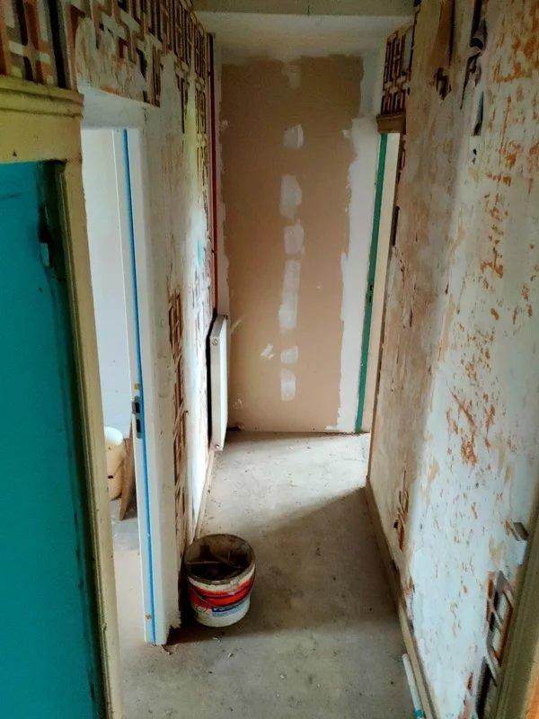 Appartement - 340 m² - 15 pièces