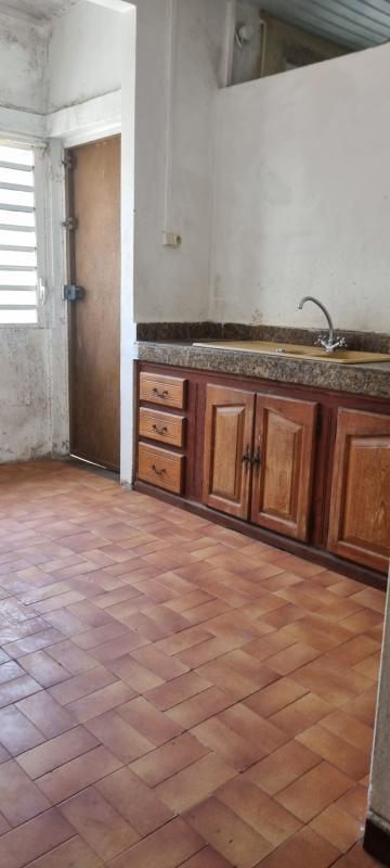 Appartement - 180 m² - 8 pièces