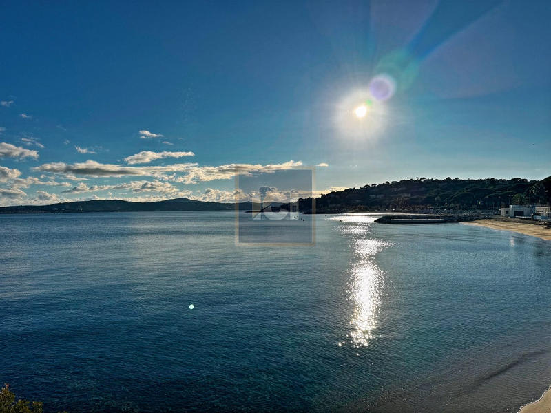 Maison - 167 m² - 7 pièces