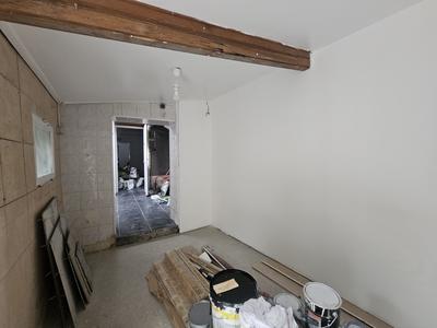 Local commercial - 45 m² - 4 pièces