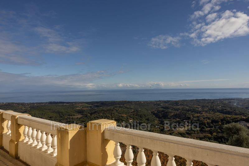 Maison de maîtres - 367 m² - 12 pièces