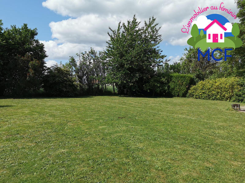 Maison ancienne - 174 m² - 8 pièces