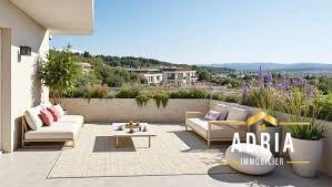 Appartement - 111 m² - 5 pièces