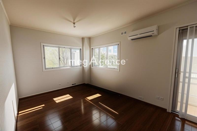 Appartement - 68 m² - 4 pièces