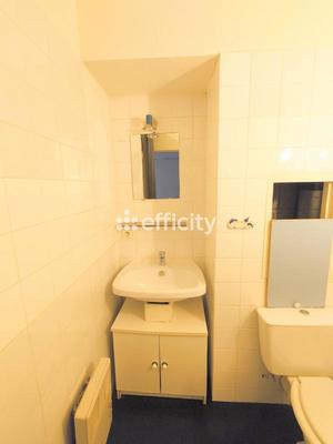 Appartement - 19 m² - 1 pièce