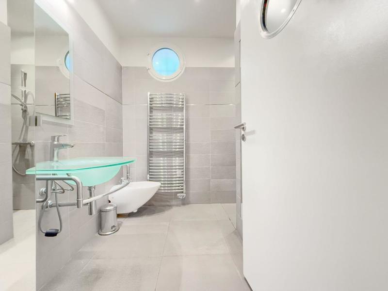 Villa - 174 m² - 5 pièces