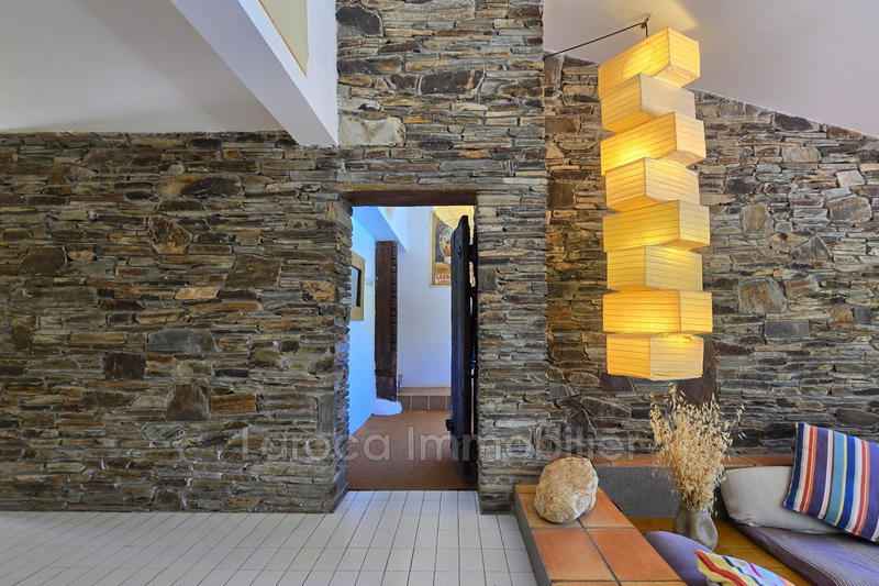 Villa - 147 m² - 6 pièces