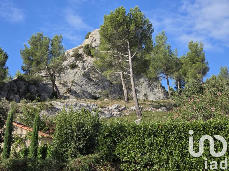 Maison - 145 m² - 7 pièces