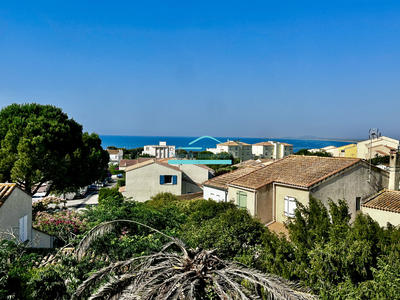 Propriété - 231 m² - 7 pièces