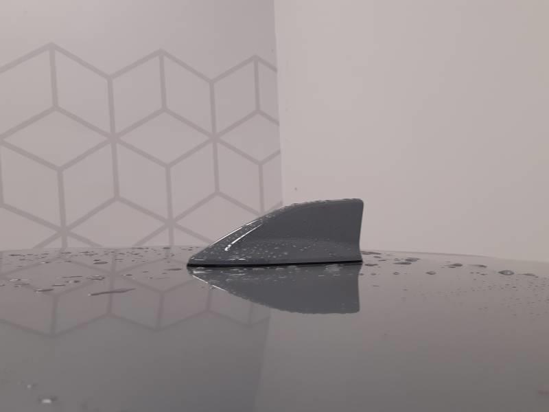 Nissan Qashqai e-Power 190 ch Acenta