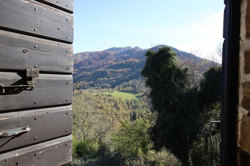 Maison - 240 m² - 6 pièces