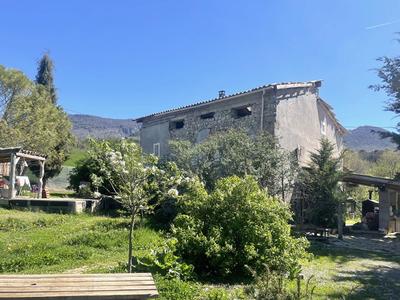 Maison - 74 m² - 3 pièces