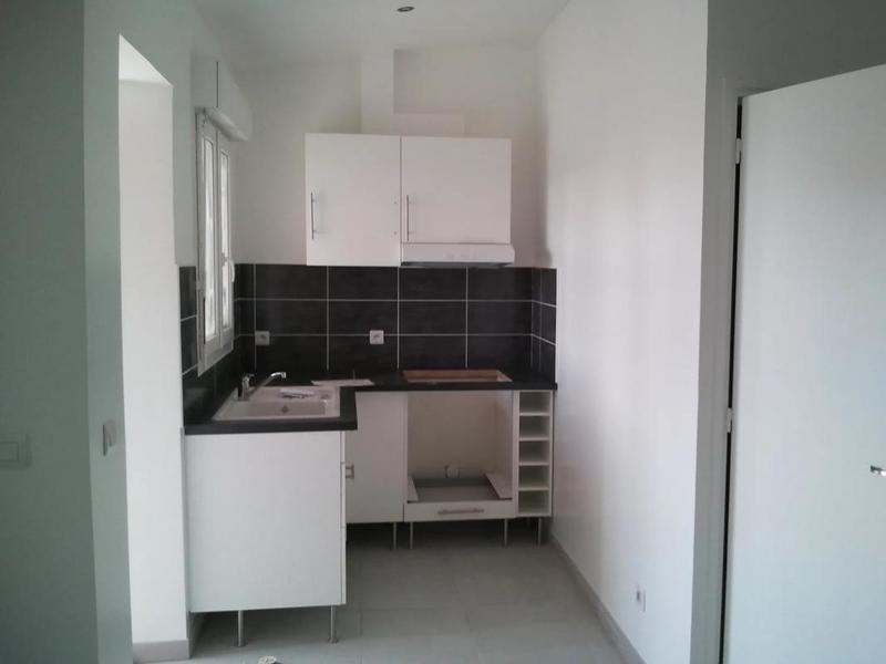 Maison - 260 m² - 13 pièces