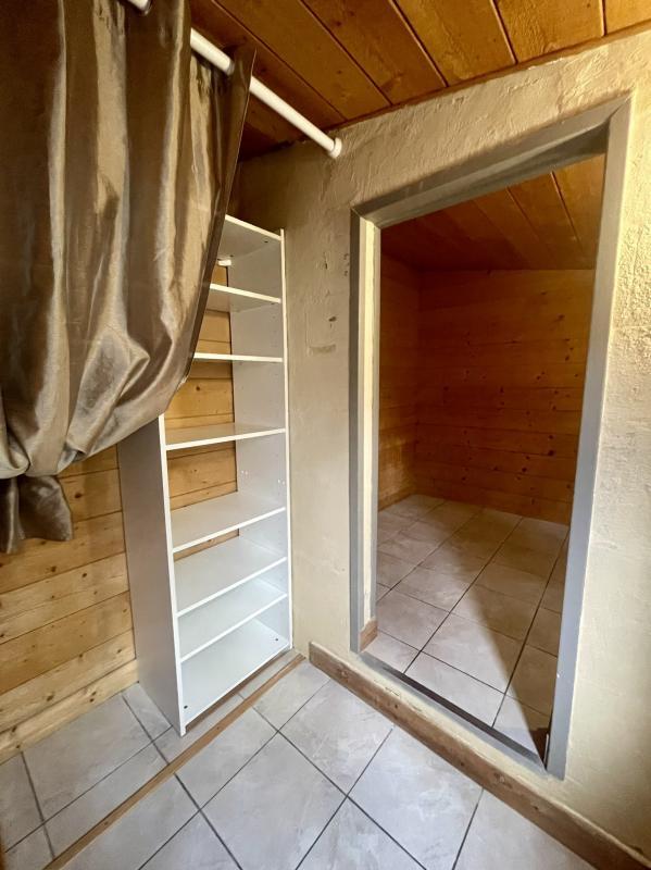 Immeuble - 112 m² - 8 pièces