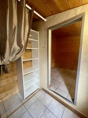 Immeuble - 112 m² - 8 pièces