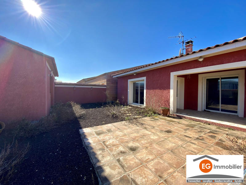 Terrain commercial - 6 300 m²