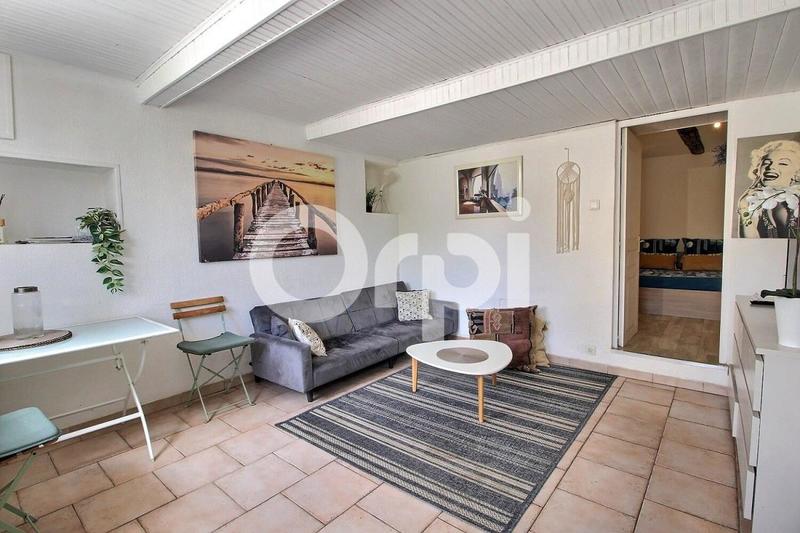 Maison - 170 m² - 4 pièces