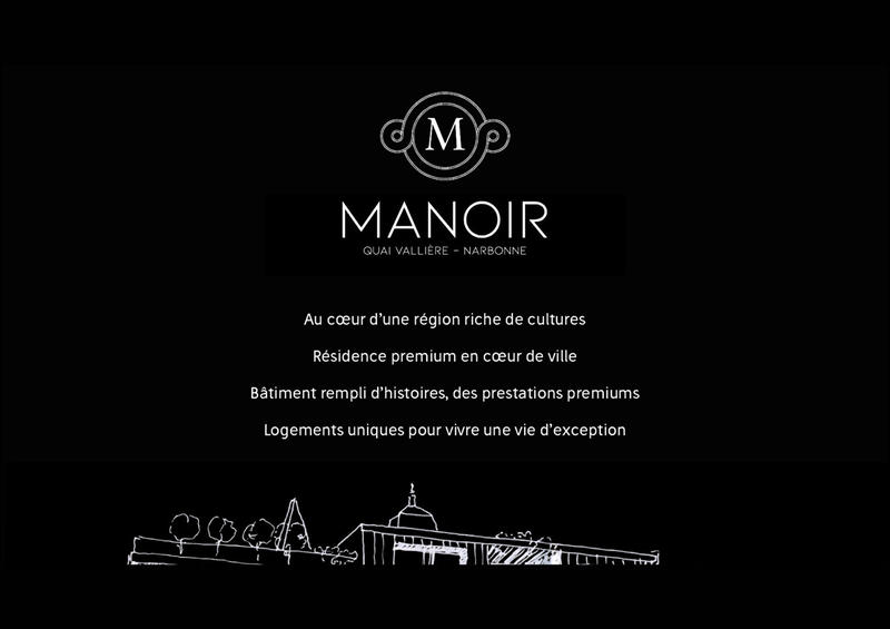 Appartement - 93 m² - 3 pièces