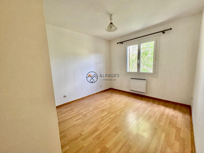 Châlet - 196 m² - 7 pièces