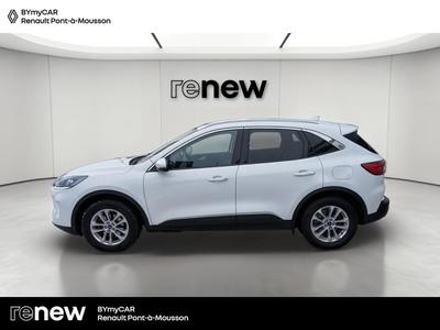 Ford Kuga 1.5 EcoBlue 120 Bvm6 Titanium