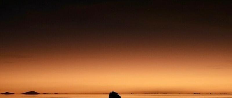 Exposition "Les Yeux sur le monde"