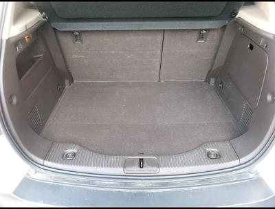 Opel Mokka Cdti 130 Business Connect Bvm