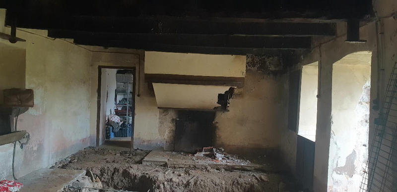 Maison - 145 m² - 5 pièces