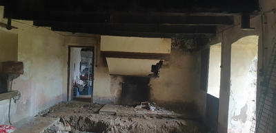 Maison - 145 m² - 5 pièces