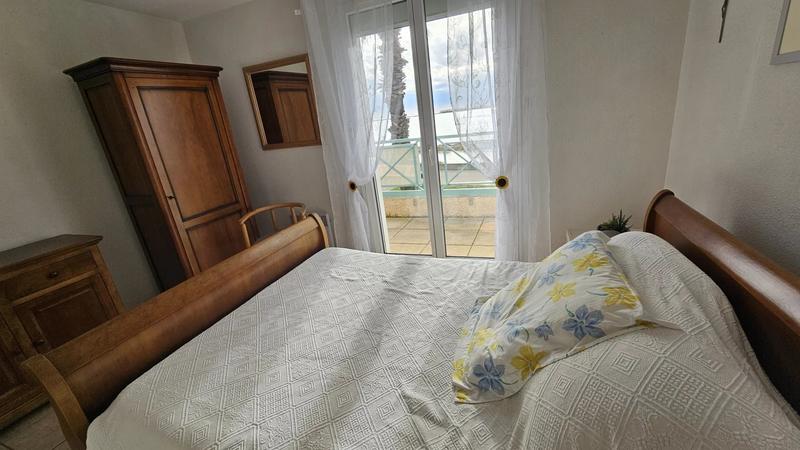 Maison - 119 m² - 4 pièces