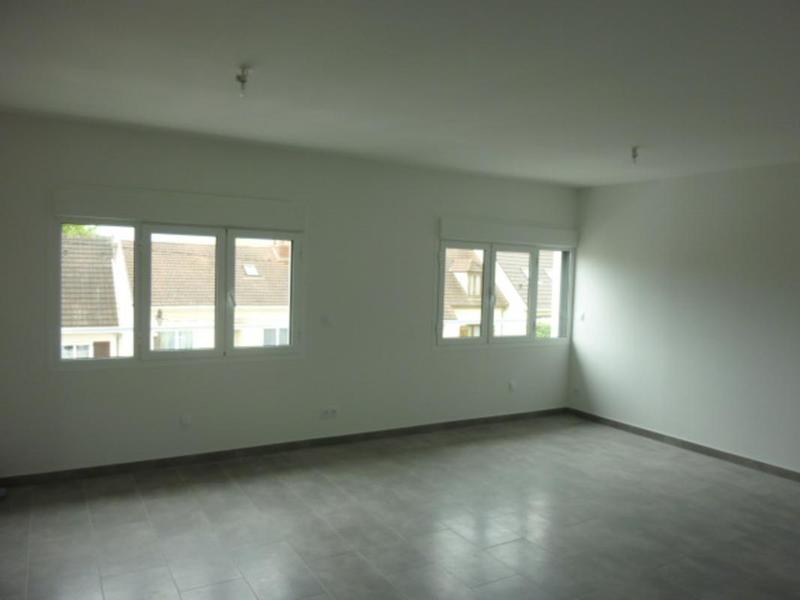 Maison - 173 m² - 9 pièces