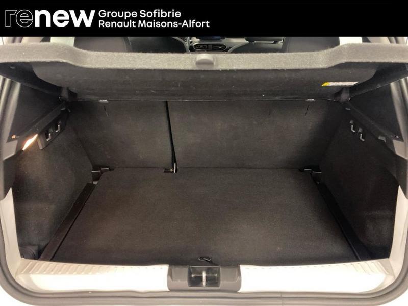 Dacia Sandero Eco-G 100 Stepway Expression