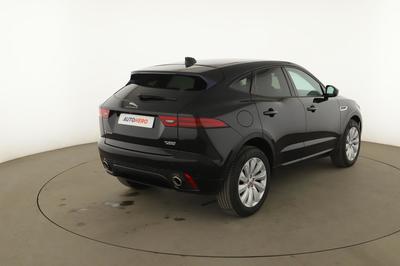 Jaguar E-Pace D180 Awd R-Dynamic s Bva 180 ch