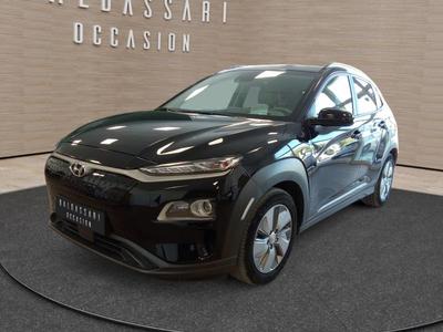 Hyundai Kona Electrique 64 kWh - 204 ch Executive