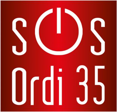 Sos Ordi 35