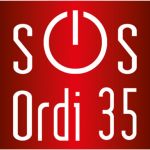 Sos Ordi 35
