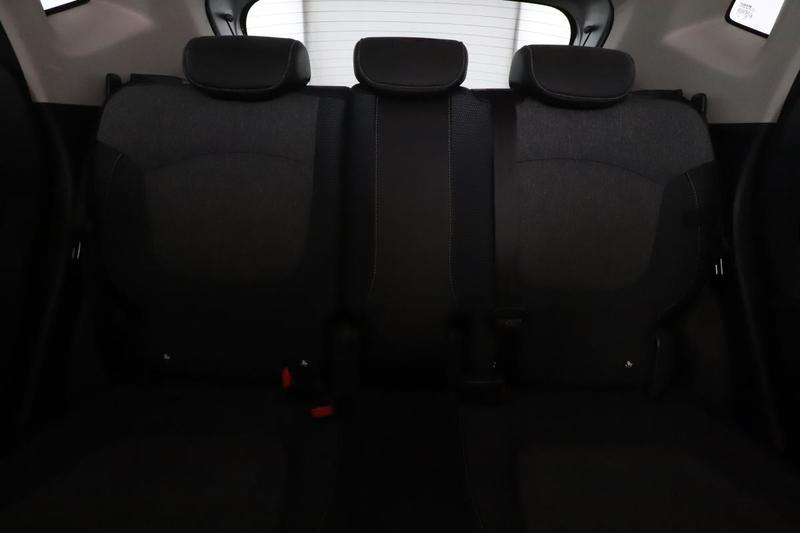 Renault Captur 0.9 TCe Energy Intens 90 ch