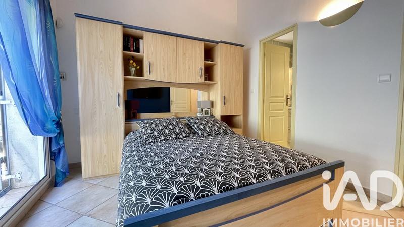 Maison - 142 m² - 6 pièces