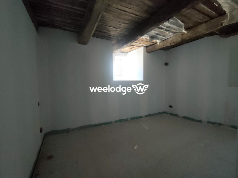 Appartement - 149 m² - 5 pièces