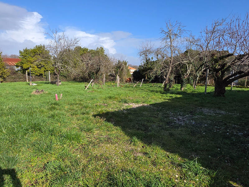 Maison - 202 m² - 7 pièces