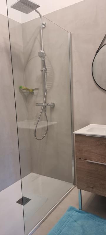 Villa - 136 m² - 5 pièces