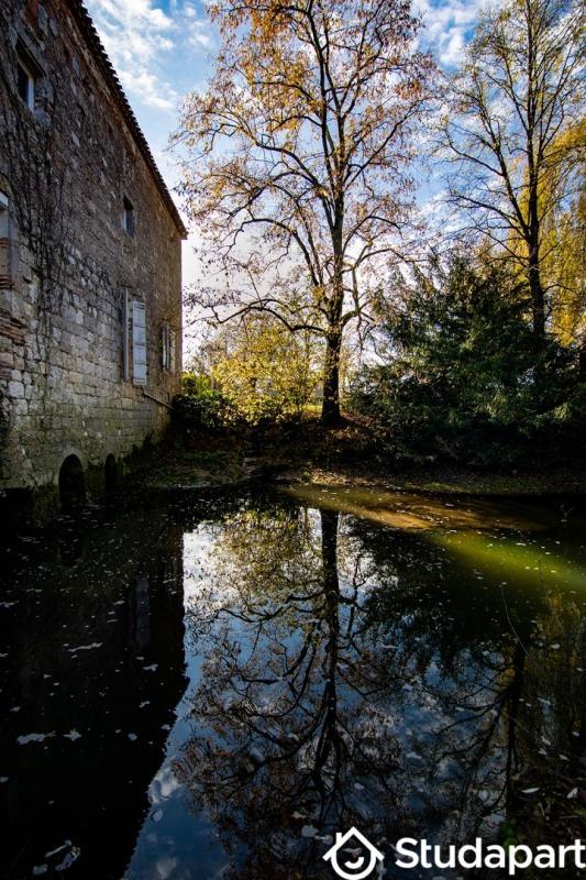 Maison - 160 m² - 4 pièces