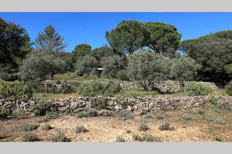 Villa - 163 m² - 6 pièces