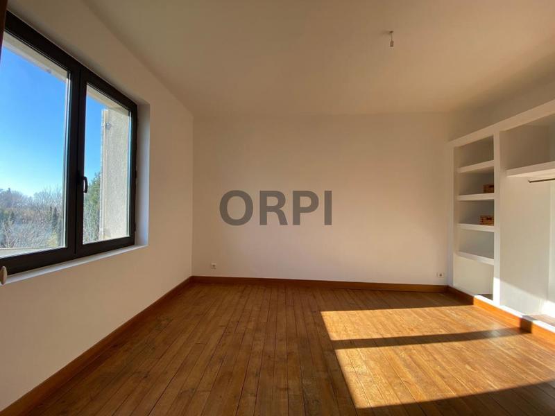 Mas - 211 m² - 7 pièces