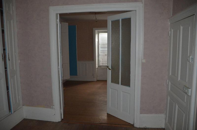 Maison - 559 m² - 12 pièces