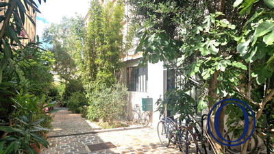 Fonds de commerce - Local d'activité / Entrepôt - 70 m²