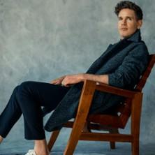 Ben Wendel - BaRcoDe