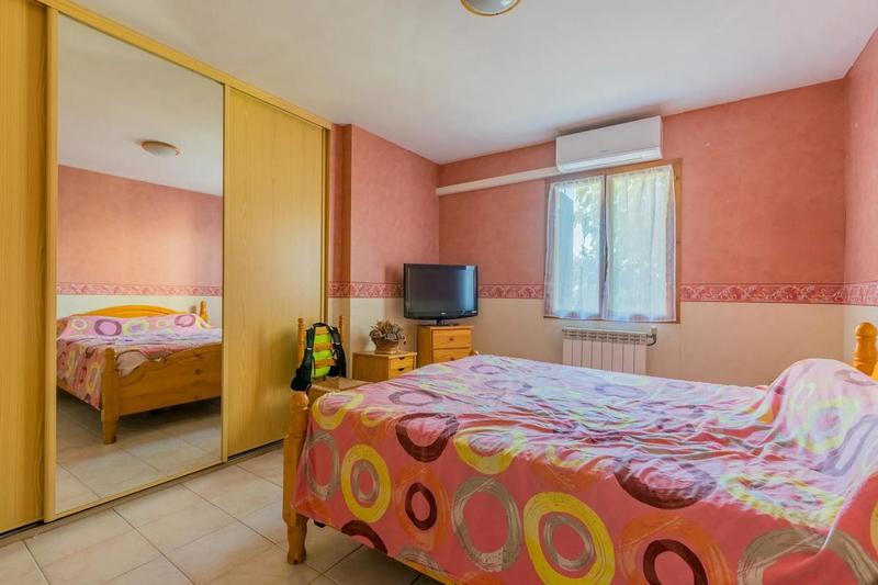 Maison - 156 m² - 6 pièces