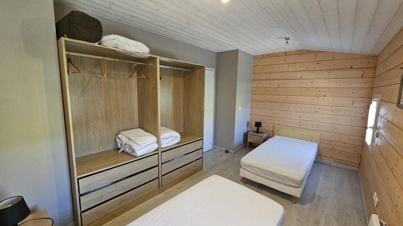 Immeuble - 180 m² - 10 pièces